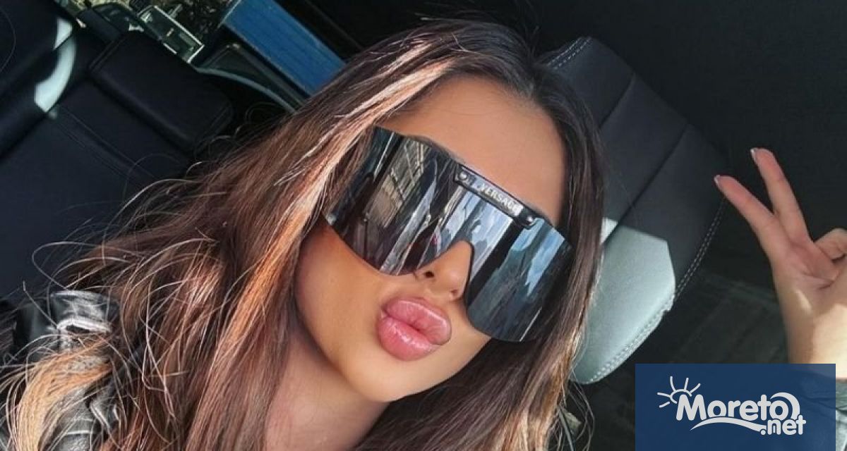 Прокурор при Софийска районна прокуратура внесе обвинителен акт в съда