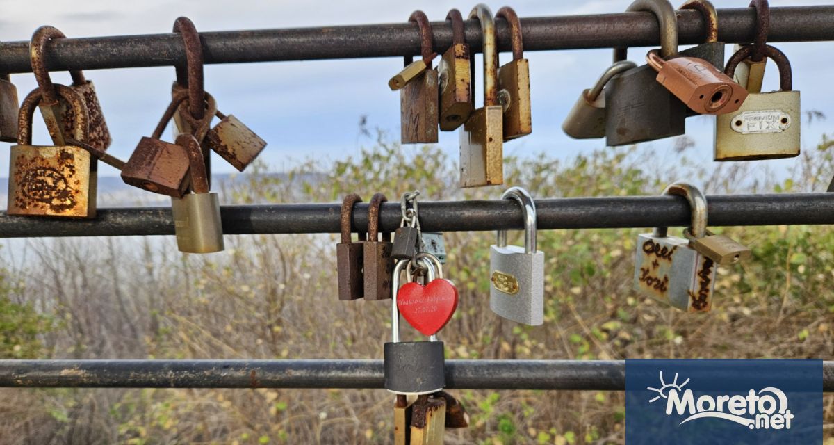 От Париж до Прага от Рим до Ню Йорк та