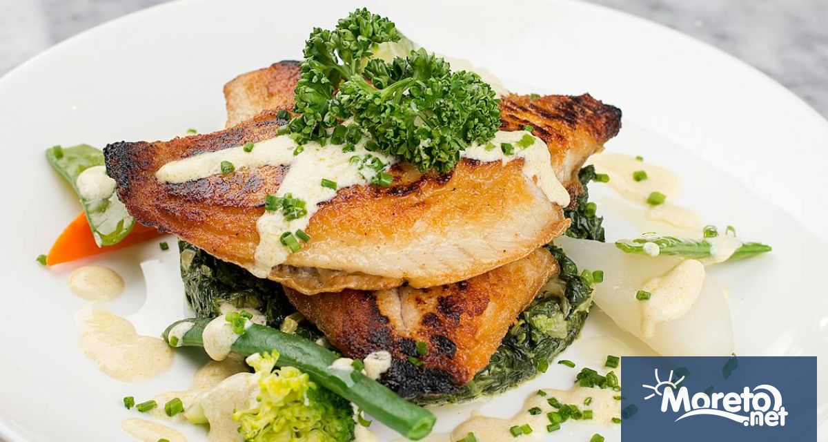 Традиционната диета в Северна Португалия и Северозападна Испания известна като