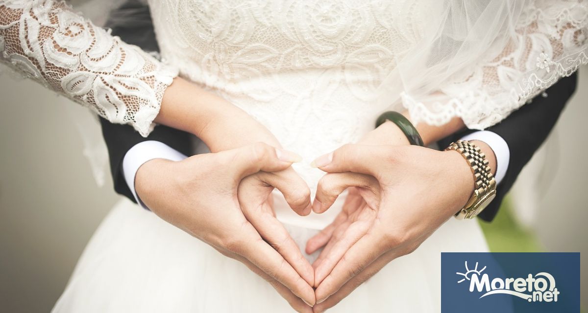 Турция затвърди репутацията си на глобална гореща точка за луксозен