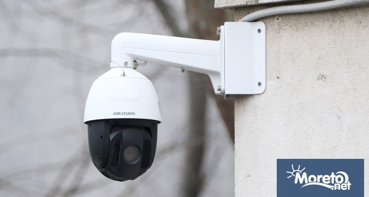 Криминалисти от Районното управление в Аксаково разкриха кражба извършена в