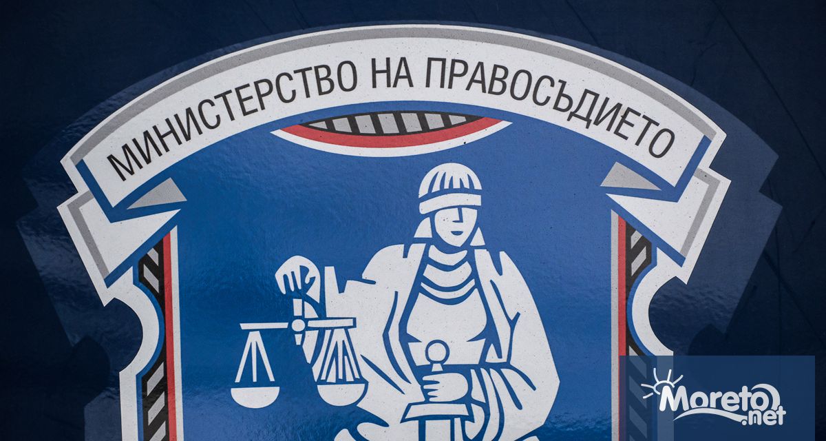 Как се осигурява обслужването на едно гише при бързото производство