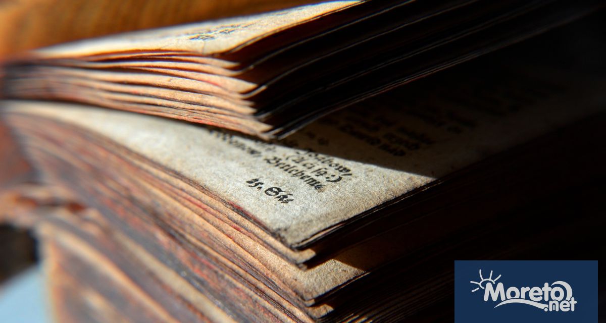 1414 г – Открит е Констанцки събор на Римокатолическата църква