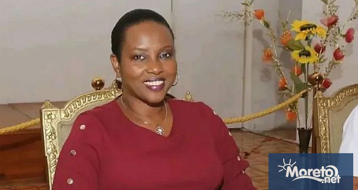 Според документа от 122 страници от съдия Валтер Весер Волтер