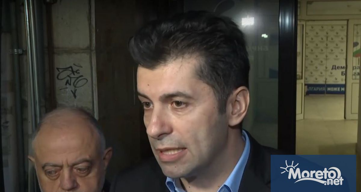 6 март не е толкова далеч и затова ние решихме