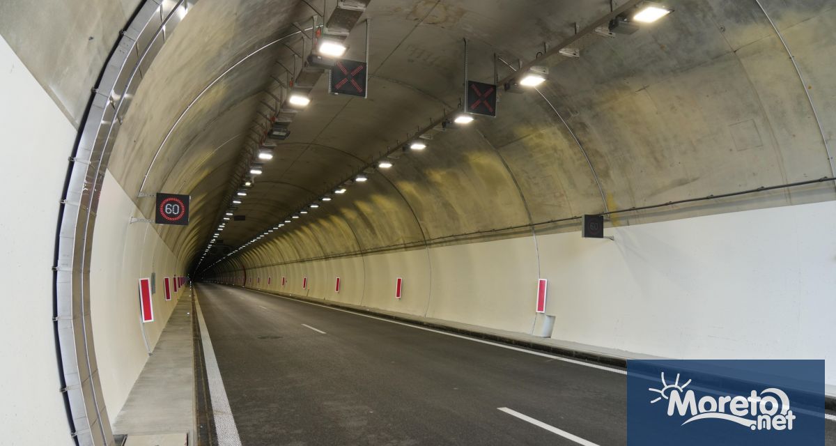 Утре – 5 август между 10 ч и 17 ч