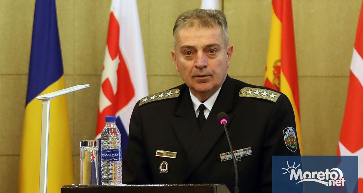 В интерес на обществото ни е да разбере че инвестициите