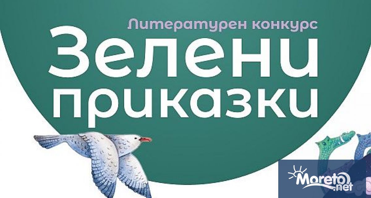 Варна Лит отправя литературно предизвикателство към варненските ученици с конкурса