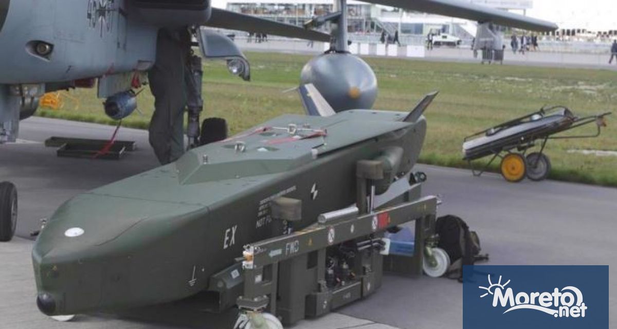 Великобритания Франция Германия и САЩ официално са свалили ограниченията за