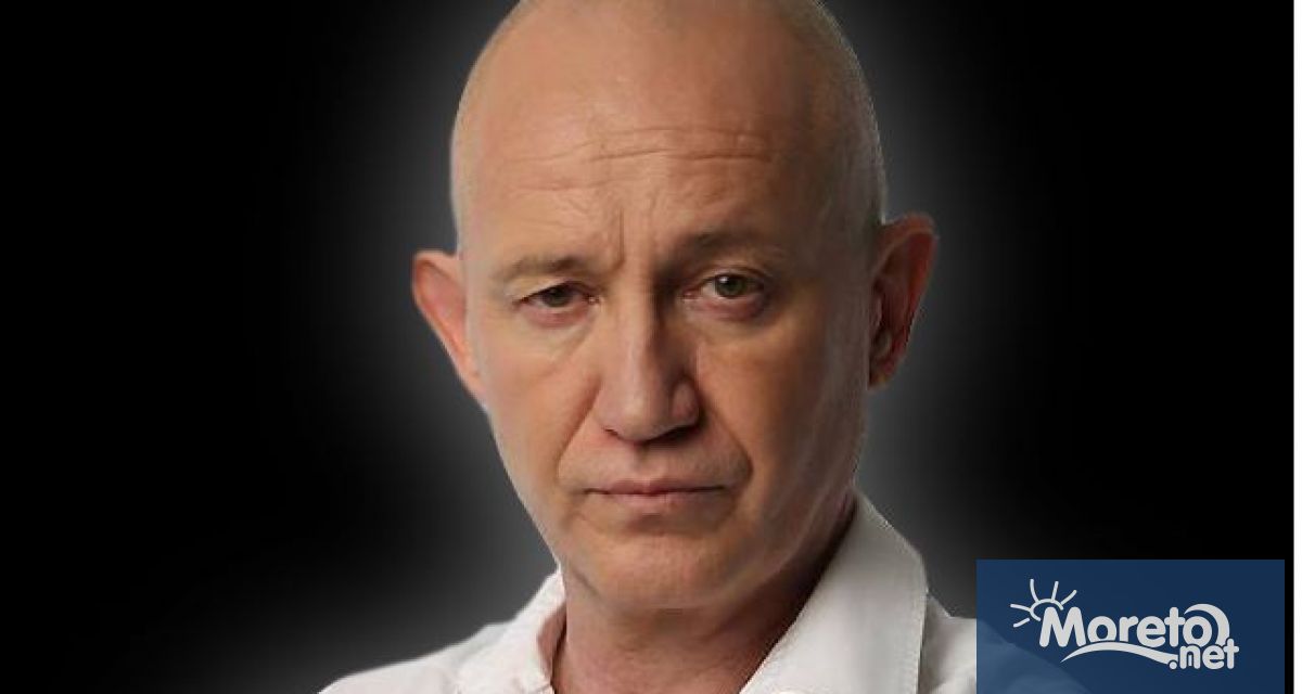 Софийската районна прокуратура няма да протестира пред горната инстанция наложената