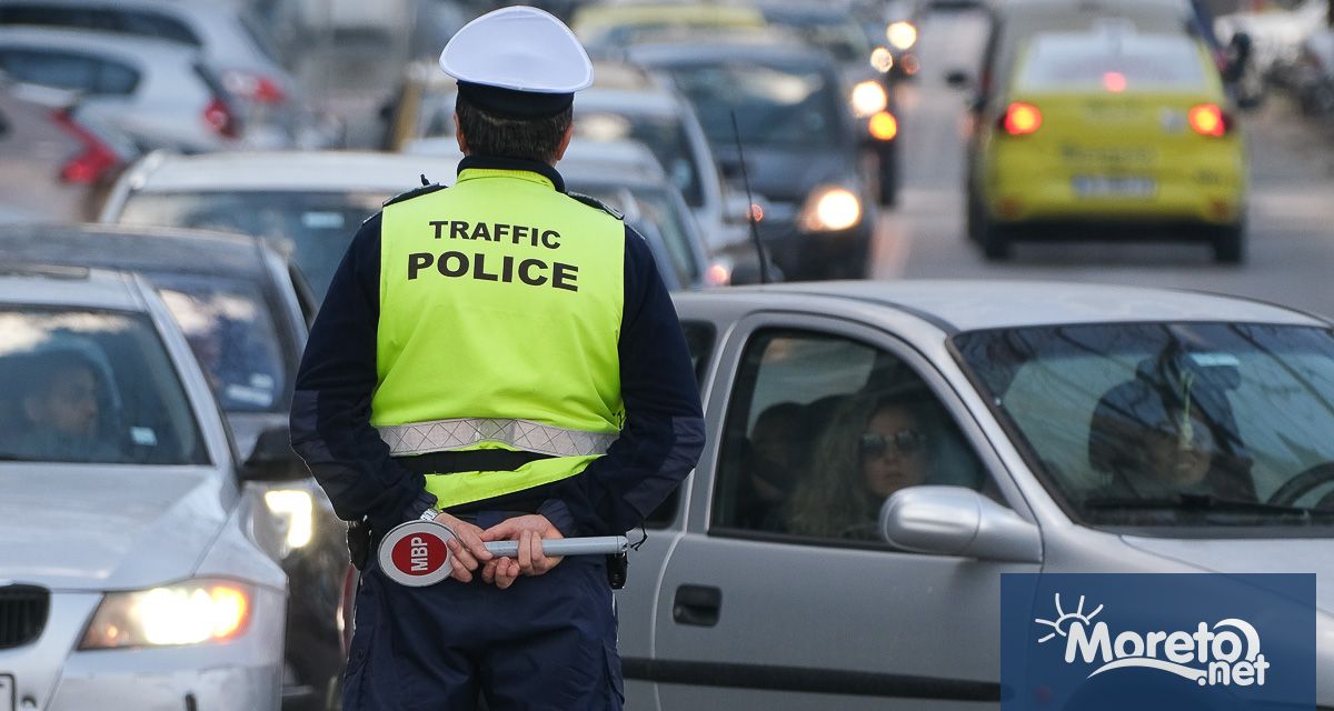 Единната информационна система на Гаранционния фонд блокира след профилактика през