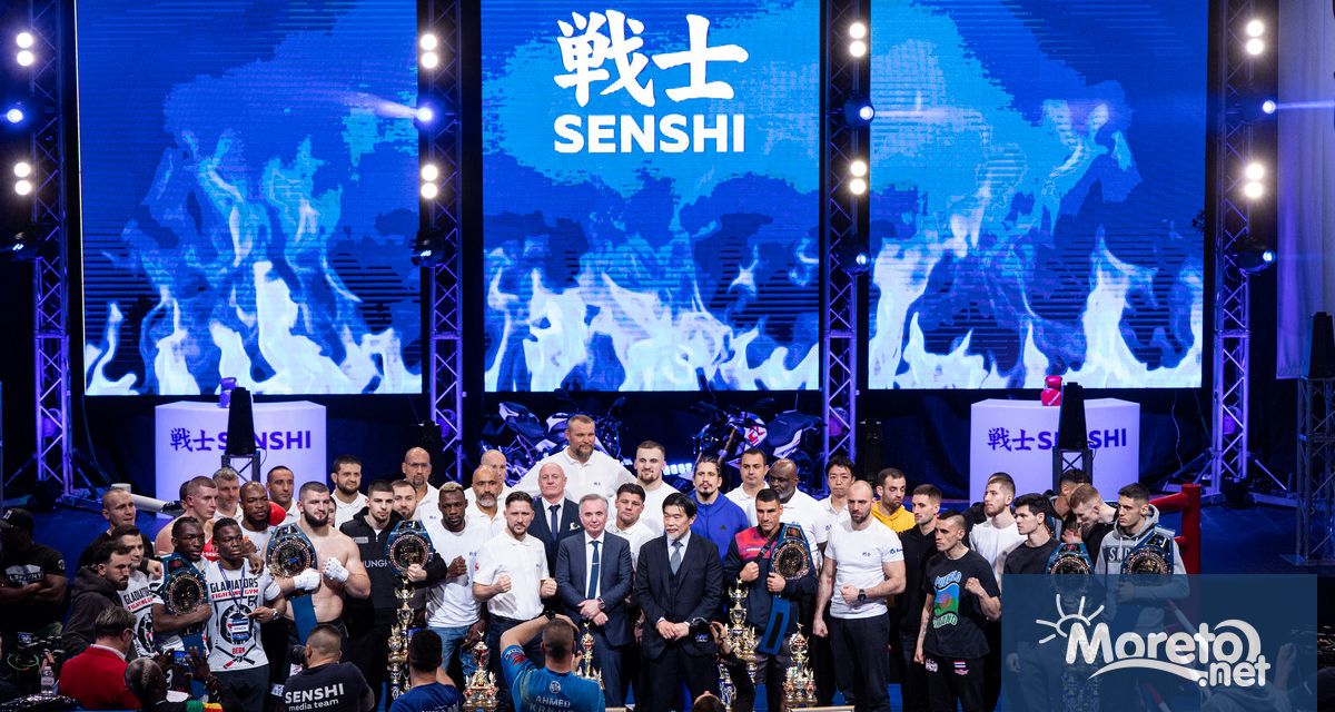 Запомнящи се двубои много пот наелектризиращи техники и редица тежки