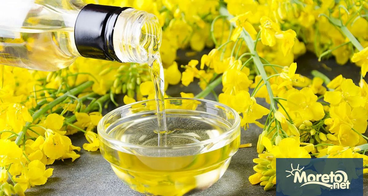 Здравословната диета може значително да намали риска от развитие на