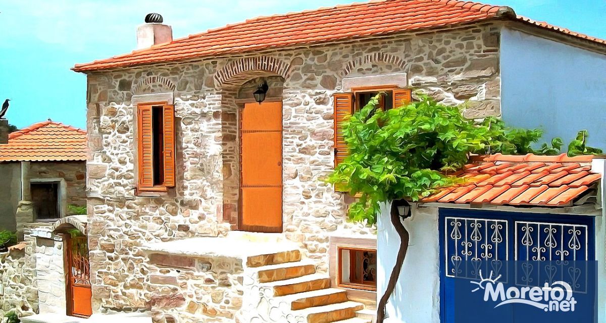 Схемата за облекчаване на визовия режим която ще позволи на