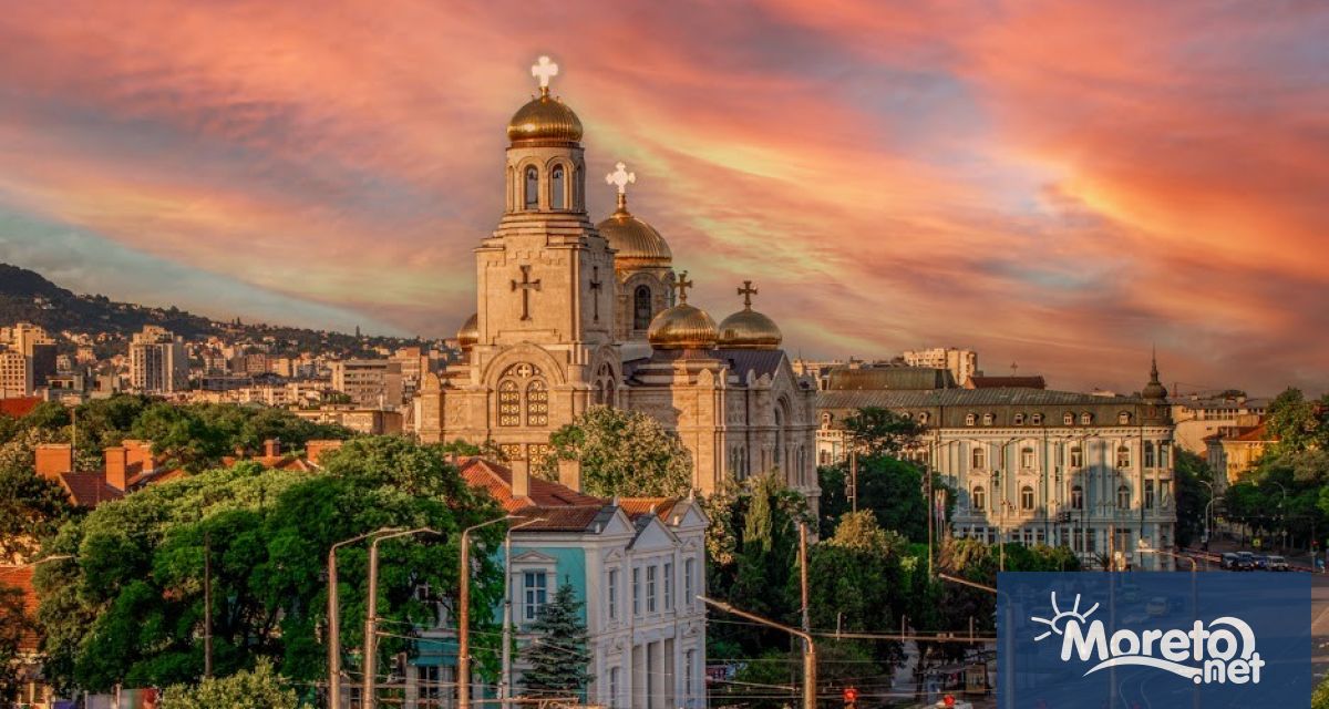 Община Варна все още няма достъп и контрол върху фейсбук