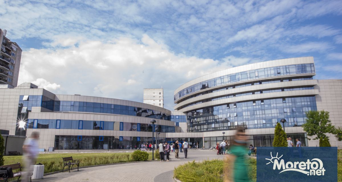 Системни нарушения неприемливи практики и редица пропуски при разпределението и