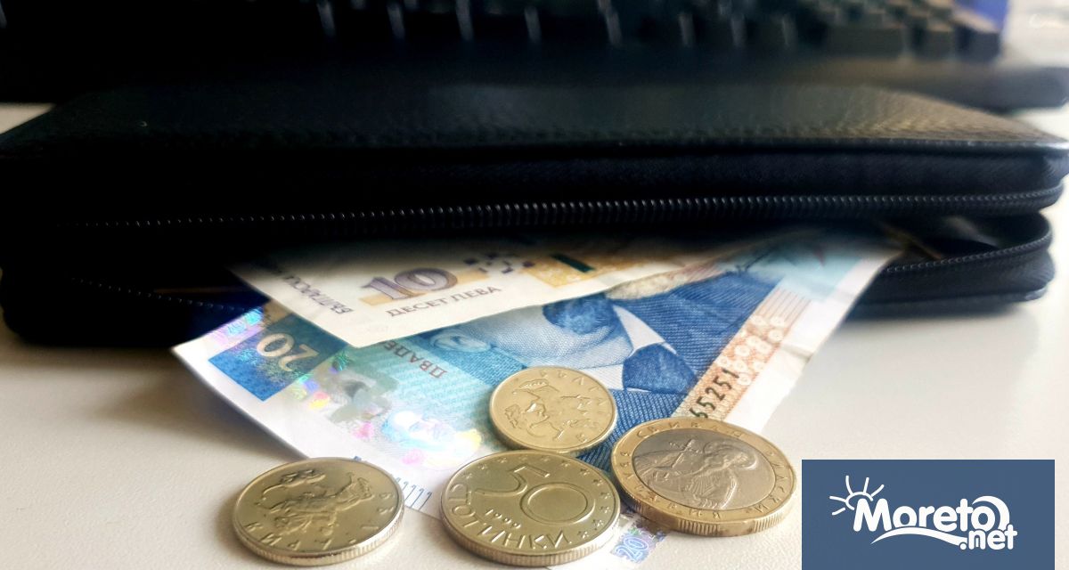 На 11 октомври Националният съвет за тристранно сътрудничество НСТС ще