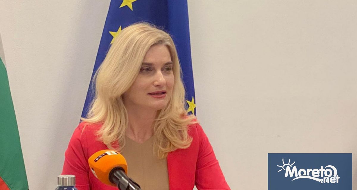 Туроператори и хотелиери по Черноморието са изпратили писмо до предложения