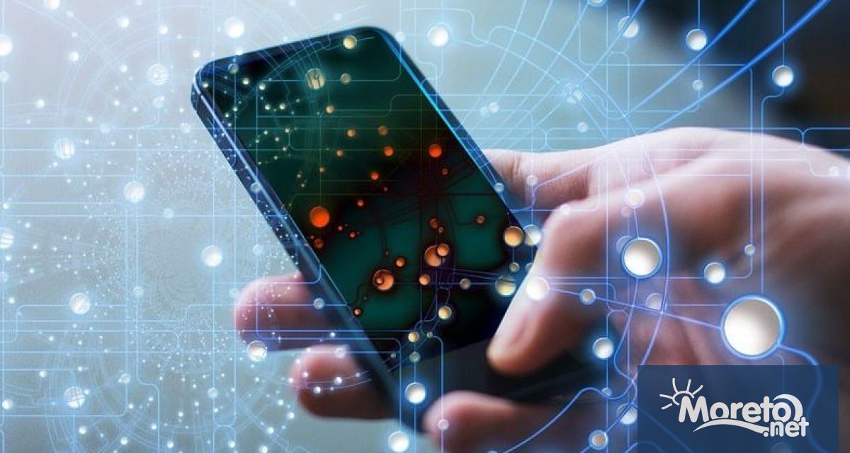 Катрин Иванова една от българките от шпионската група във Великобритания