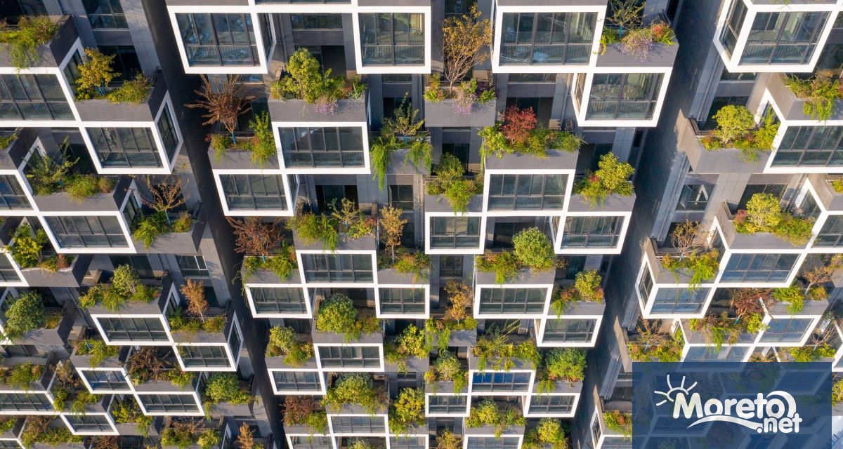 Huanggang е дом на над 1 2 милиона души а този