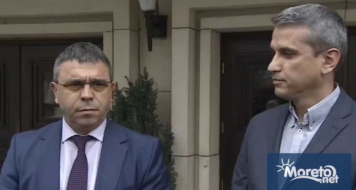 Няма съмнения че именно Илко Захариев станал известен като Червения