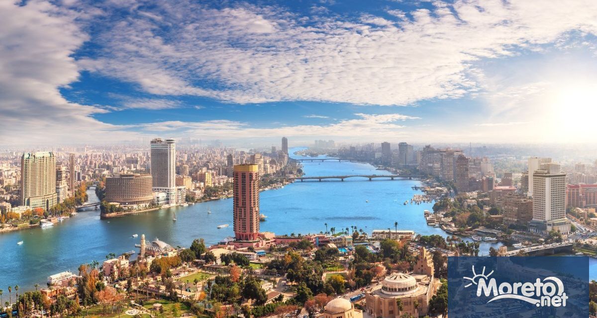 Преговорите в Кайро за примирие в Газа е възможно да