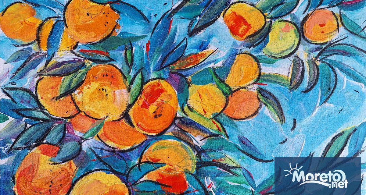 Анна Борисова Емилова Галина Станева Емилия Бояджиева Клементина Манчева Мая