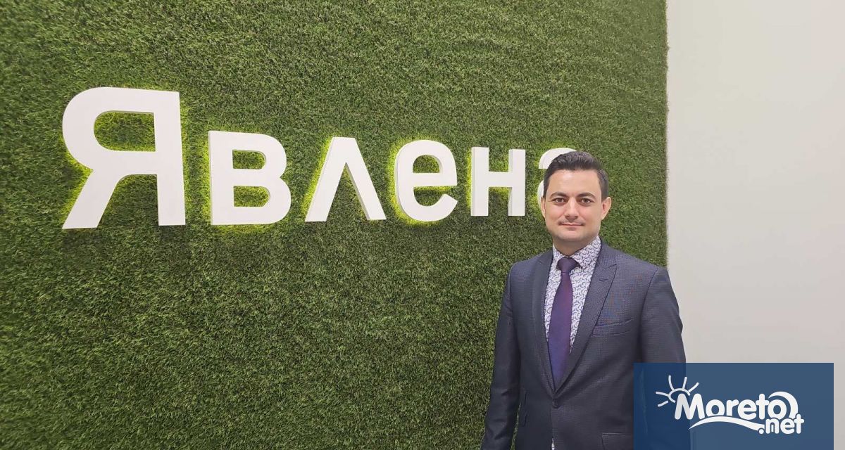 Владислав Манов: Във Варна най-търсени са двустайните апартаменти ...