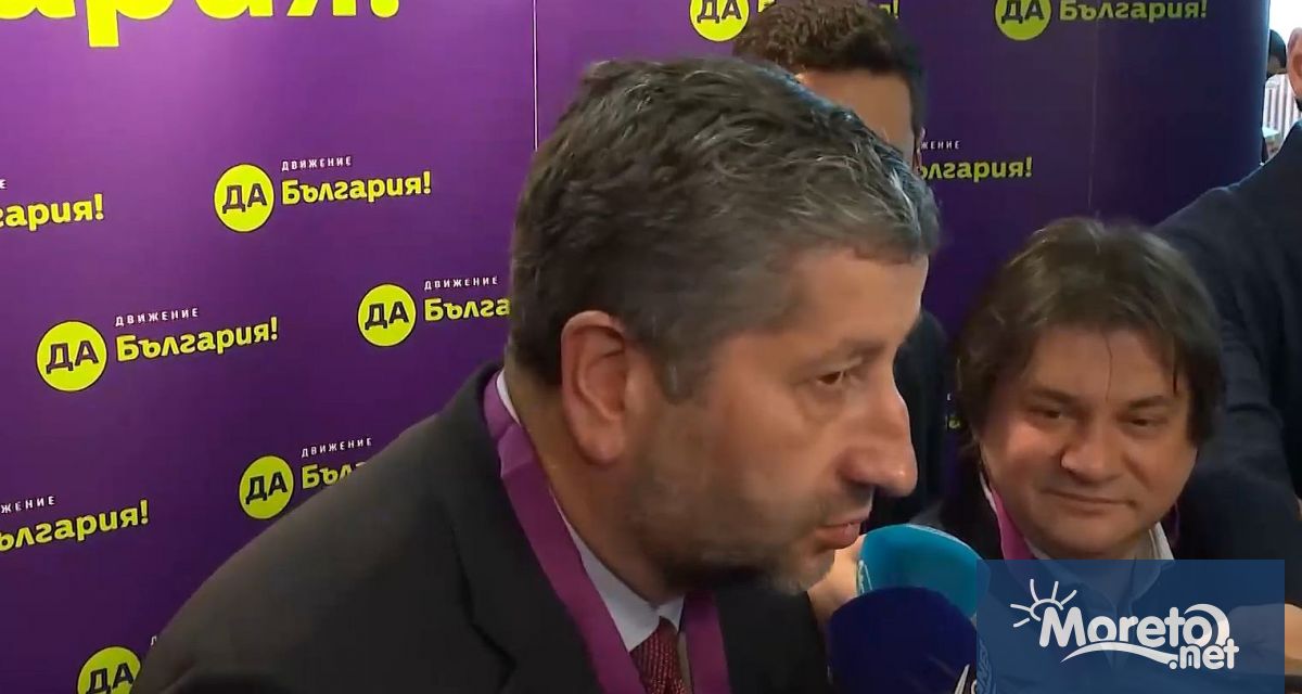 Първо ще обсъдим реформите след това структурата и състава на