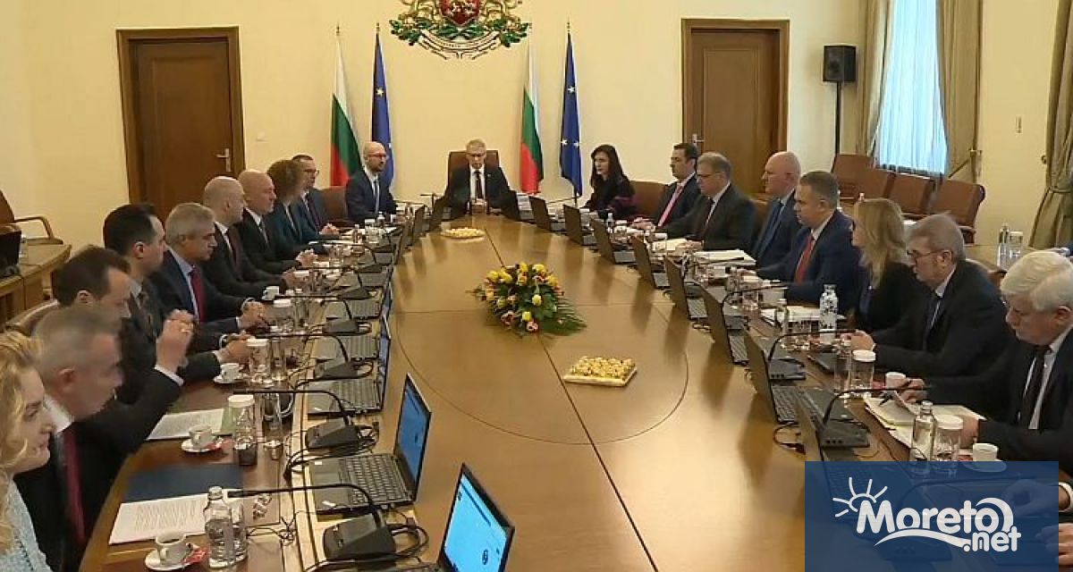 56 лекарства за хипертония аритмия и други подобни заболявания ще