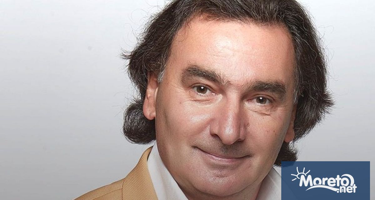 14 браншови организации в туризма и ресторатьорството изпратиха отворено писмо