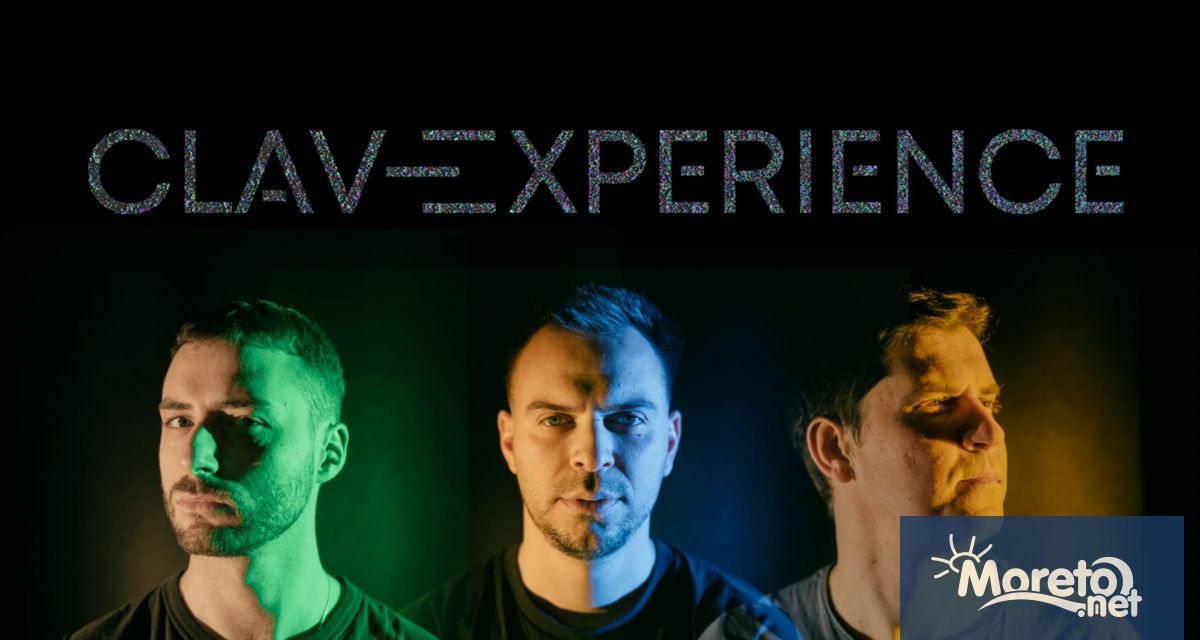 Този март честта да открият 15 тото издание на София Филм