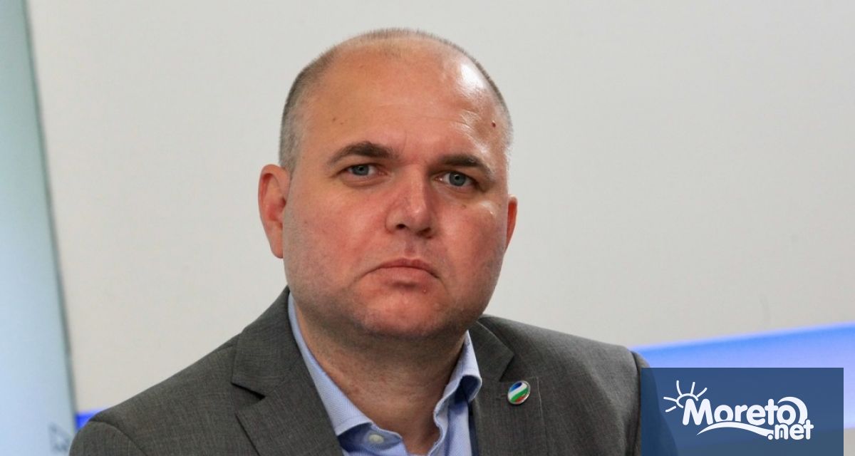 Всичко може да се случи преговорите не са финализирани докато