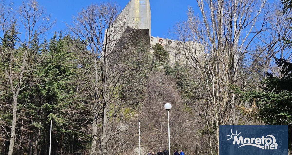 21 – годишен мъж е спипан докато се опитва да