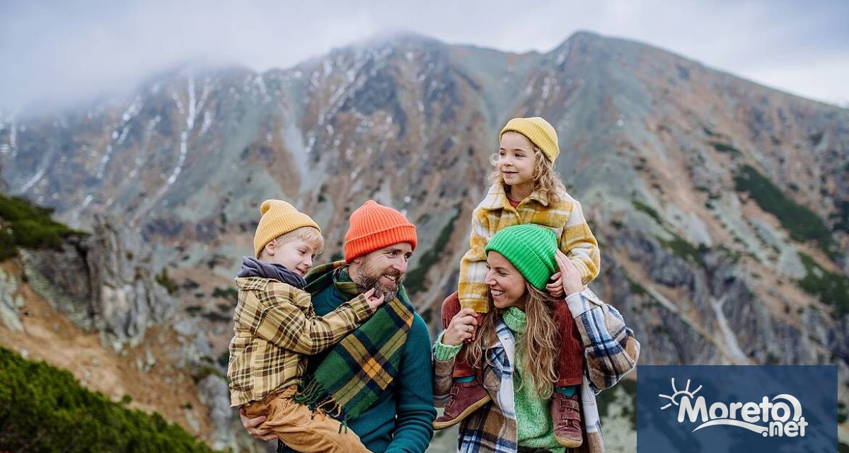 Часът на Земята е все по близо 23 март а с