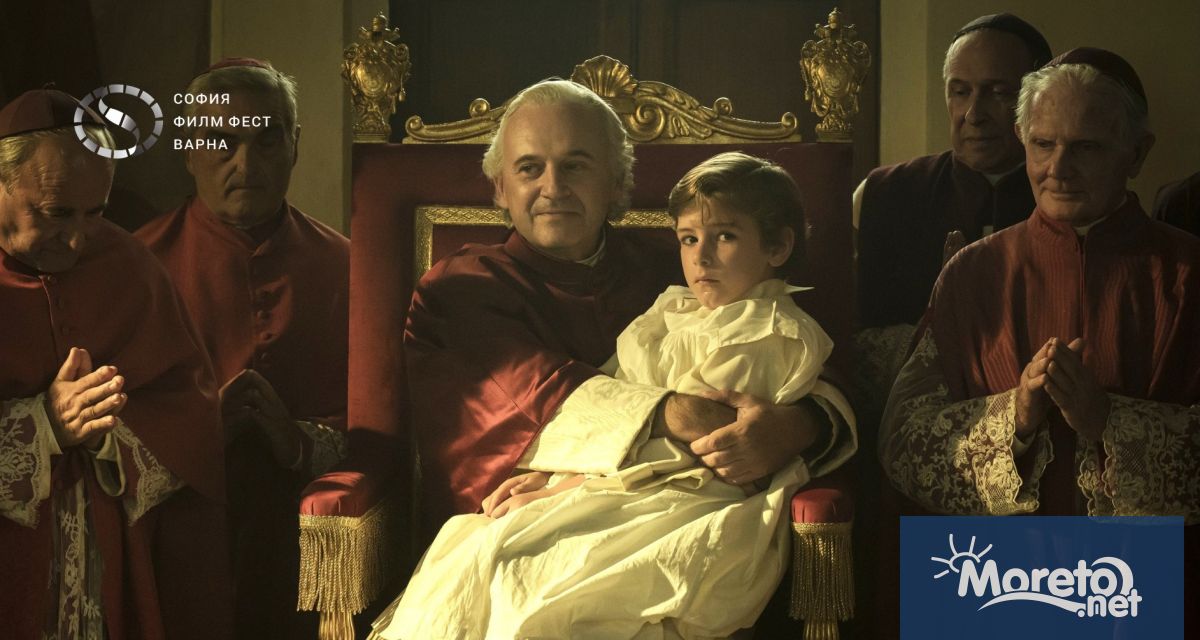 На 15 тото издание на София Филм Фест във Варна гледайте