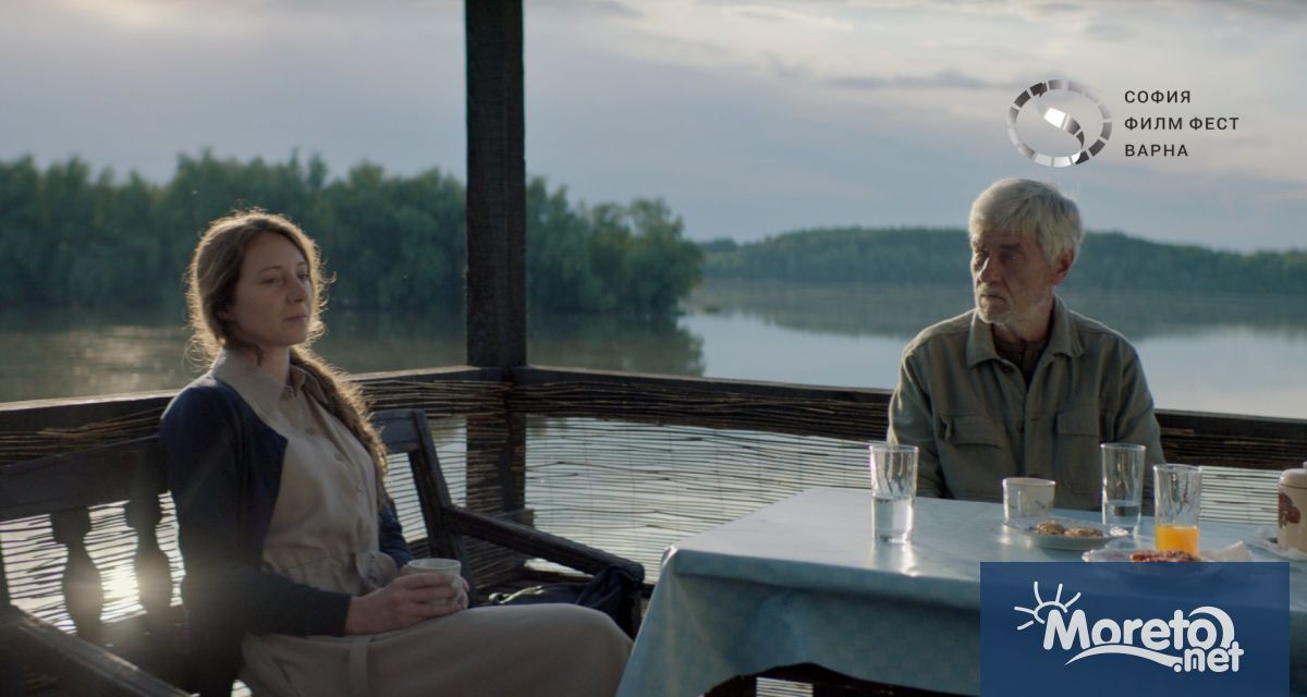 Обявяваме началото на филмовия фестивален сезон в морската столица с