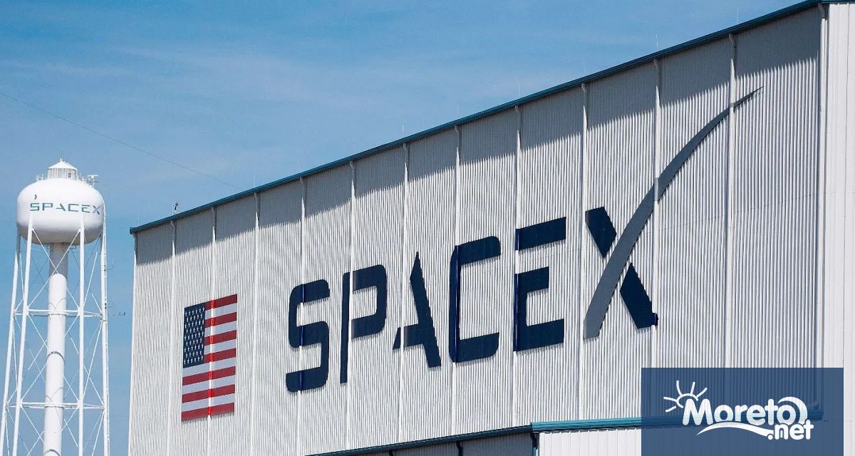 Русия каза че е запозната с усилията на американското разузнаване