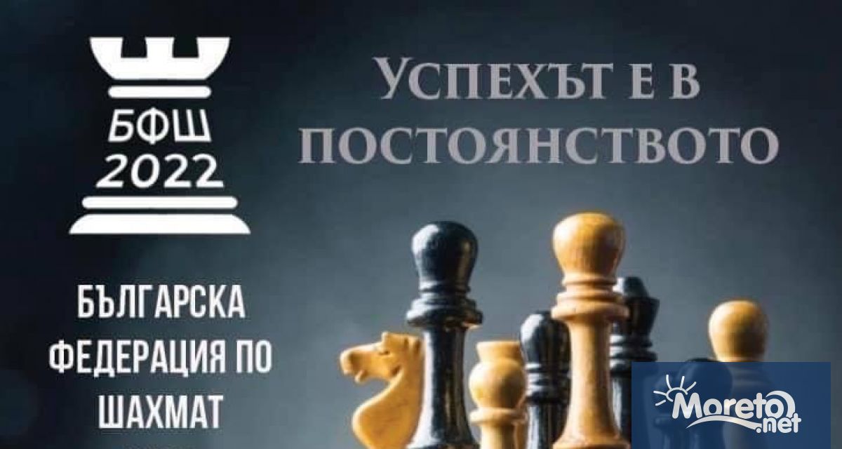 Със свое Решение 3443 20 03 2024 Върховният административен съд потвърди законосъобразността на