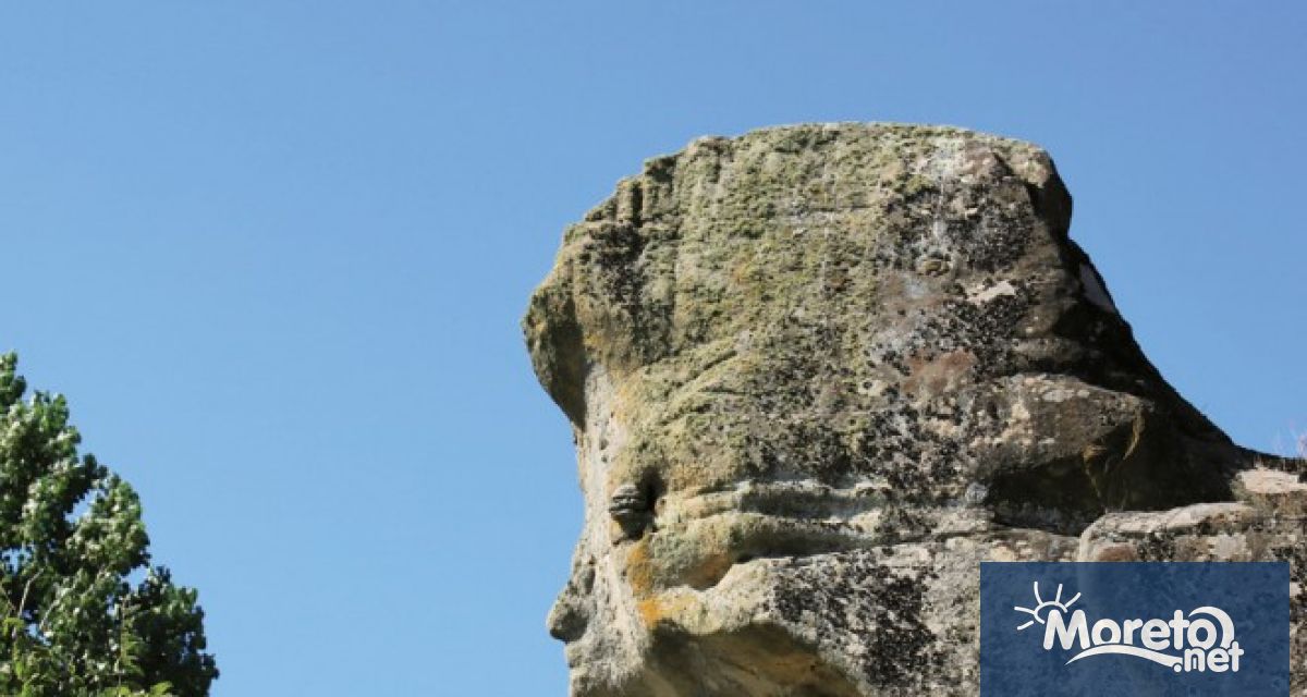 Назад към миналото на българските земи и тайнствата запечатани в