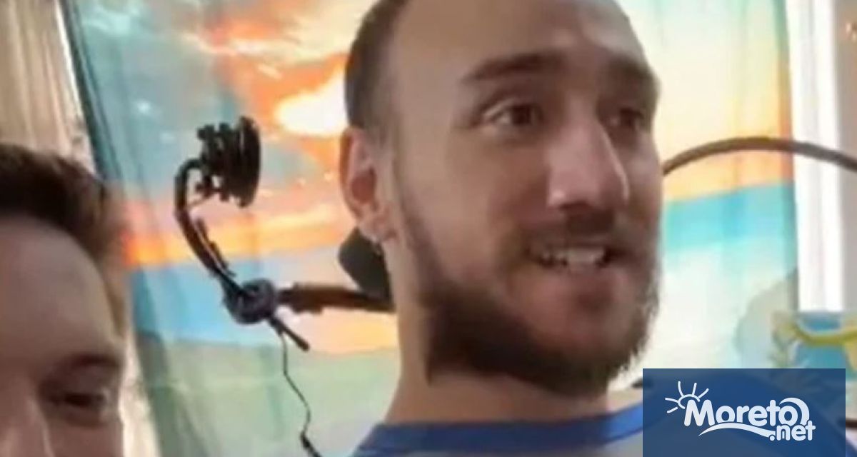 Компанията за мозъчни чипове Neuralink на Илон Мъск предава на