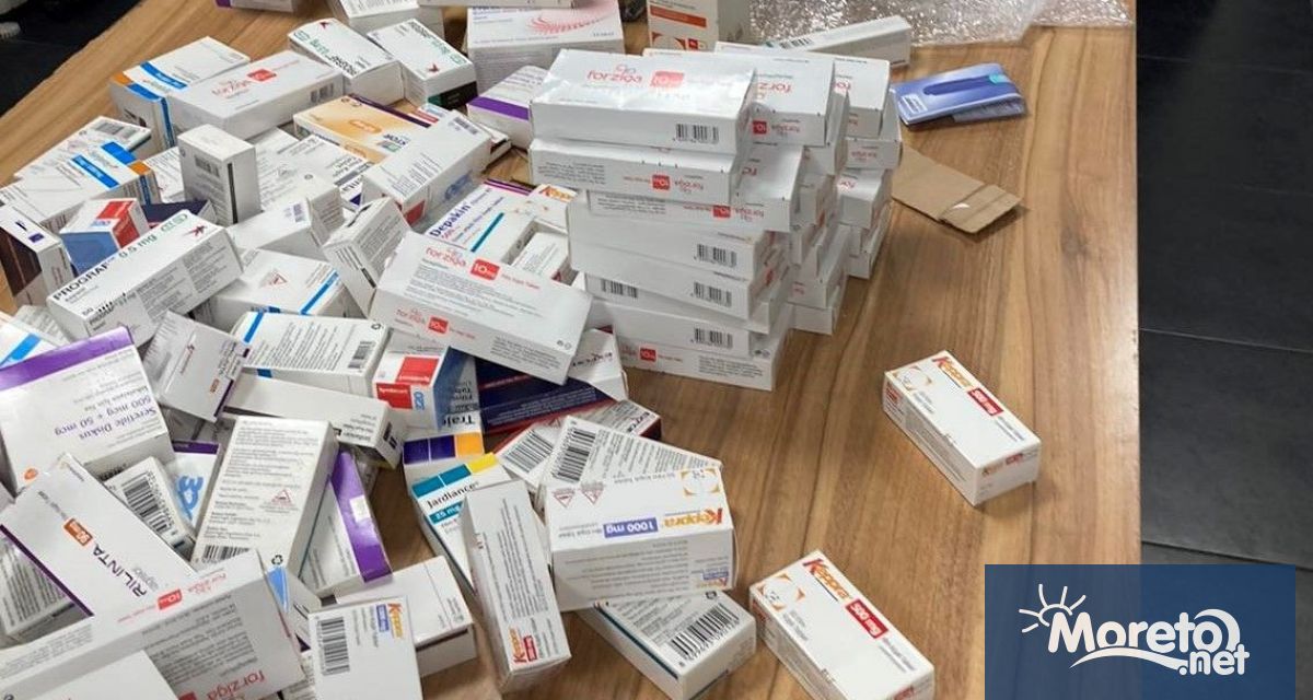 Цените на лекарствените продукти в България ще бъдат обявени в