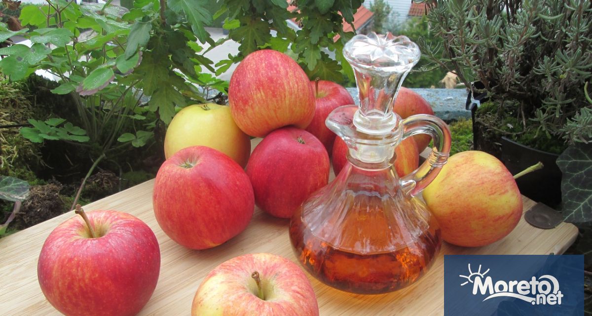 Ново проучване установи че хората които пият 10 до 15