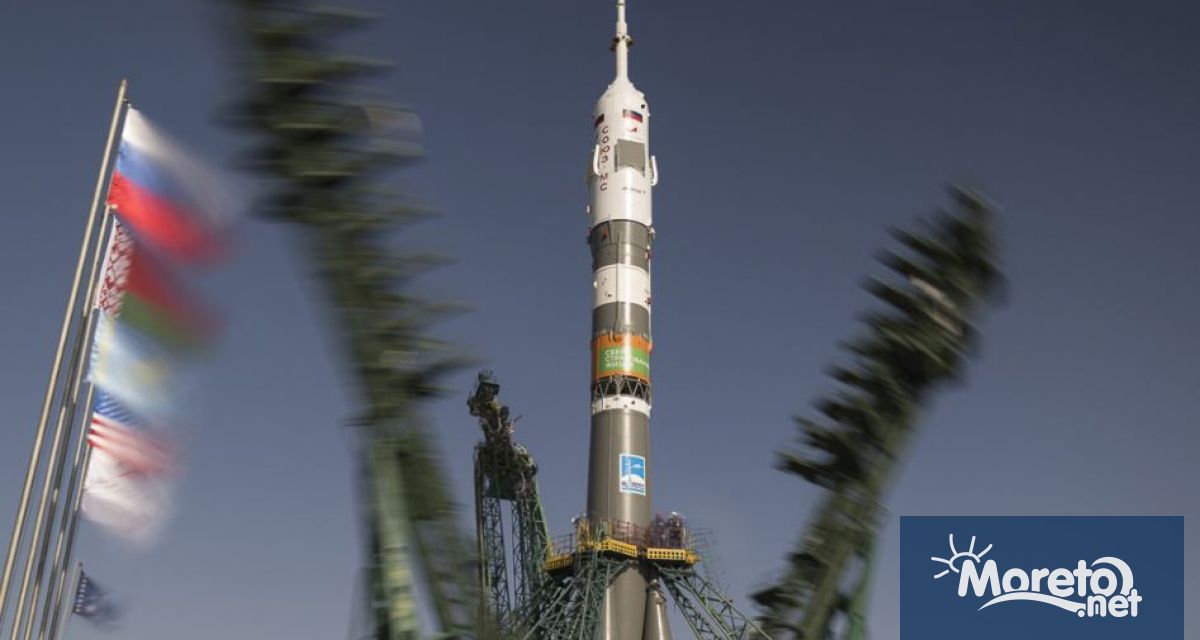 Засечен теч от един от резервоарите за течен кислород прекрати