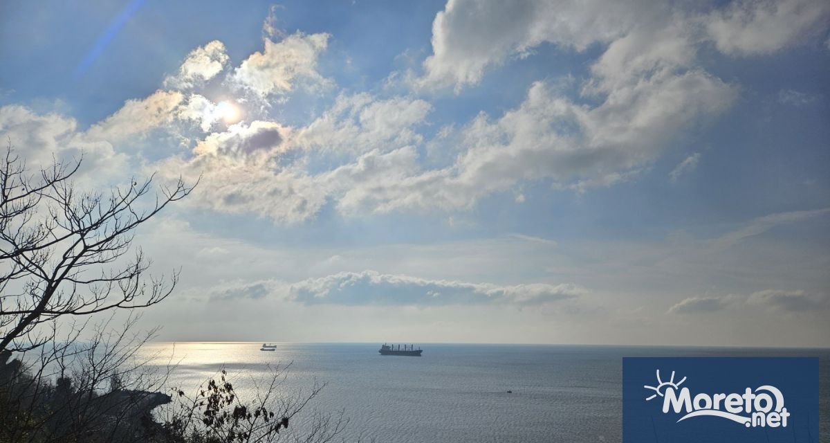 Днес ще преобладава слънчево време Преди обяд в низините и