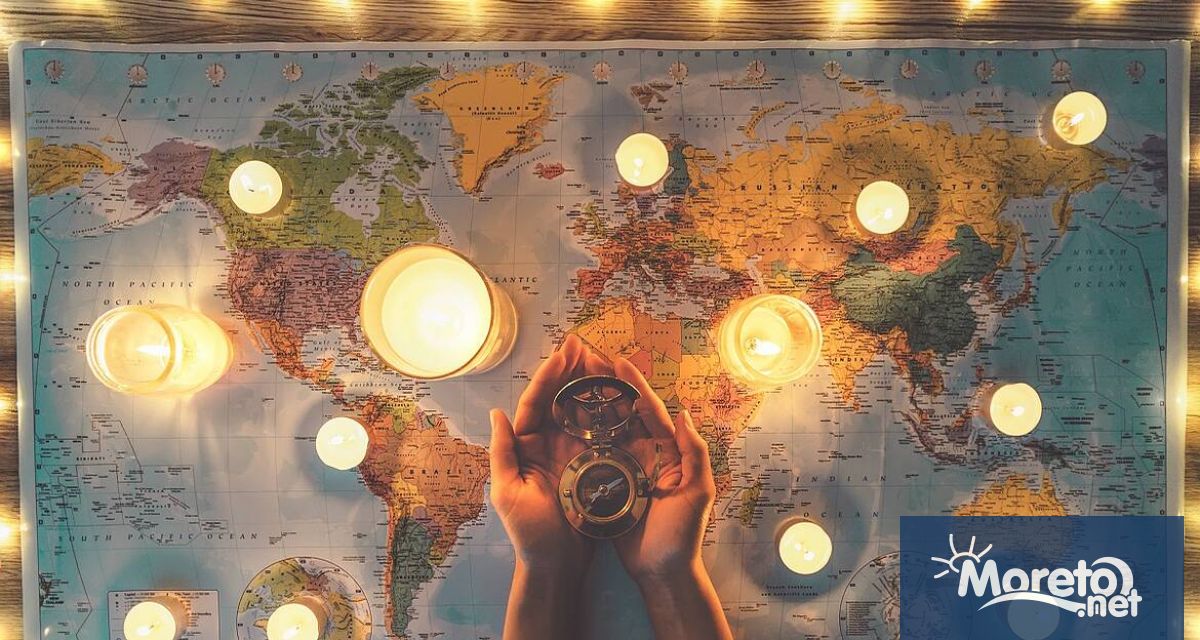 Община Варна ще се включи в най мащабната световна природозащитна инициатива