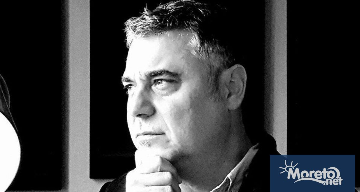 От 15 30 часа днес 24 март 2024 г в църквата