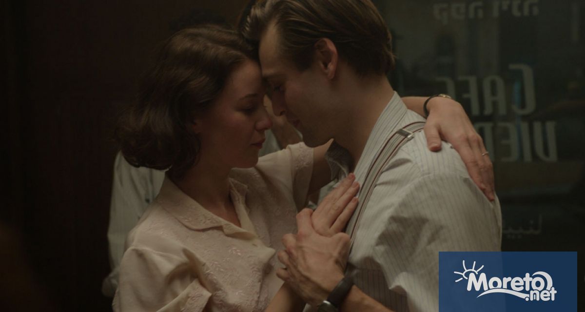 Филмовите продукции Шошана и Присила ще могат да гледат тази