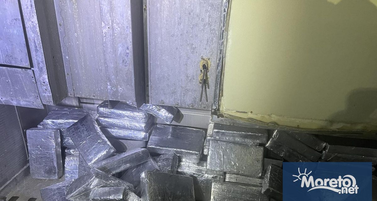 Окръжната прокуратура в Бургас ръководи разследването по досъдебно производство за