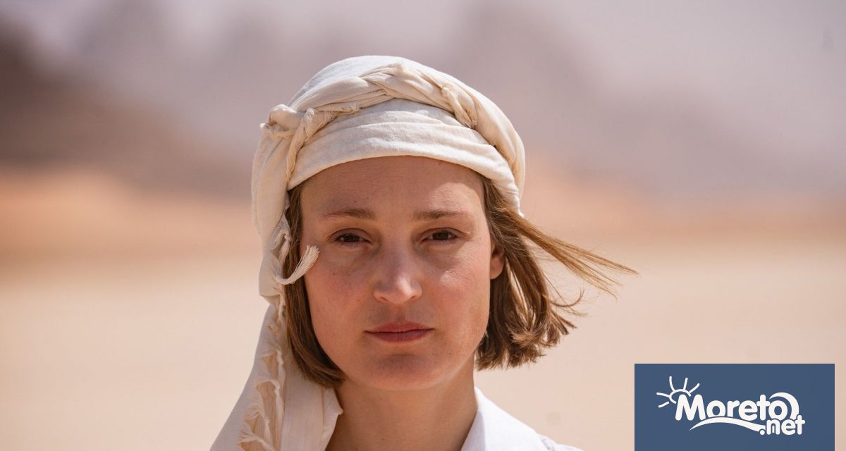 София Филм Фест във Варна подарява на киноманите най доброто от